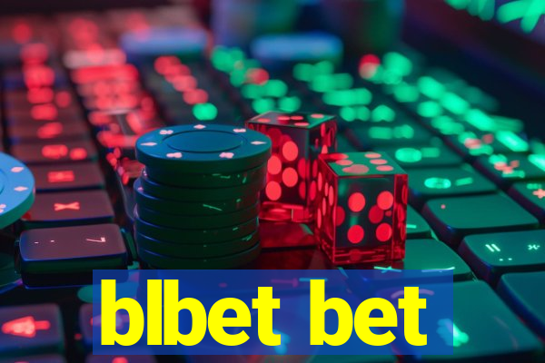 blbet bet